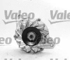 valeo 436504