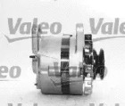 valeo 436504