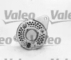 valeo 436504
