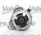 valeo 437575