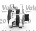 valeo 437575