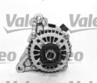 valeo 440007