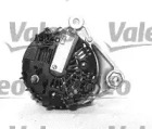 valeo 440064