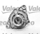 VALEO 437593