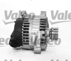 valeo 437593