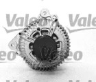 valeo 437542
