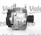 valeo 437542