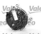 valeo 437542