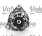 valeo 437362