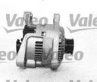 valeo 437362