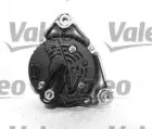 valeo 437362