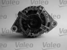 valeo 440220