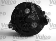 valeo 440220