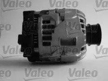 valeo 440220