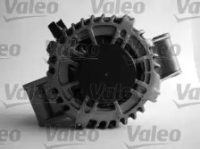valeo 440224