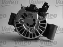 valeo 440224