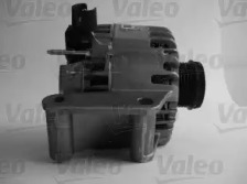valeo 440224