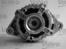 valeo 440221