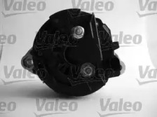 valeo 440221