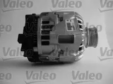 valeo 440221