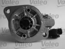 VALEO 458382