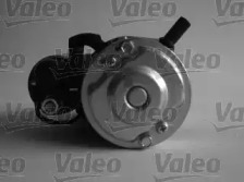 valeo 458382