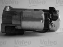 valeo 458382