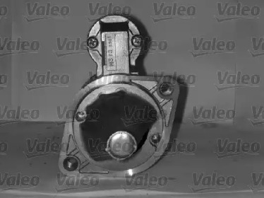 valeo 455585