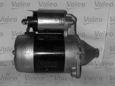 valeo 455585