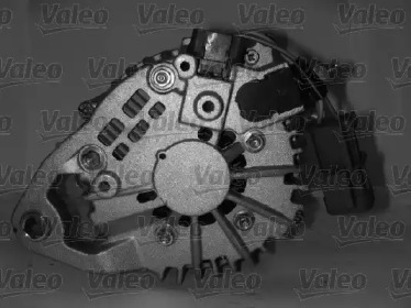 valeo 440115