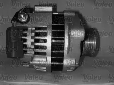 valeo 440115