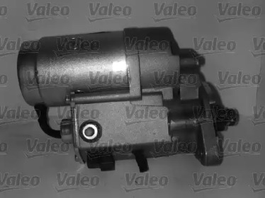 valeo 458324