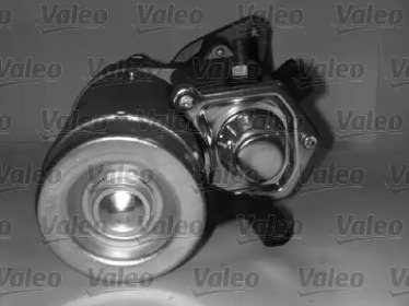 valeo 458324