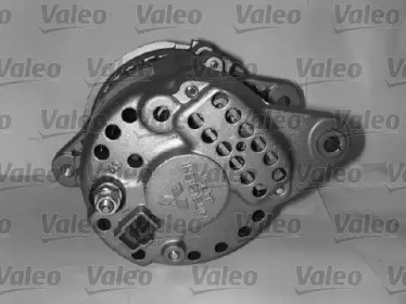 valeo 437161