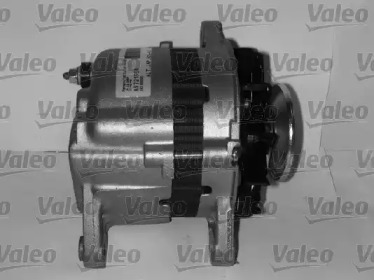 valeo 437161