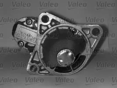 valeo 455915