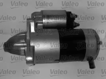 valeo 455915