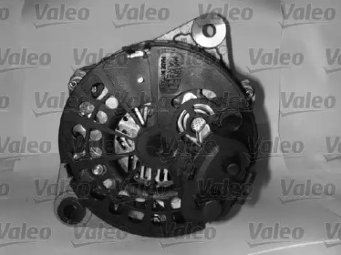 VALEO 440001