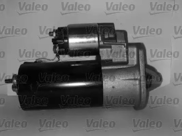 valeo 458232