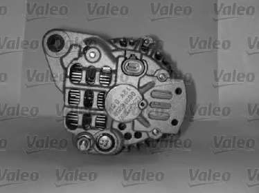 valeo 455917