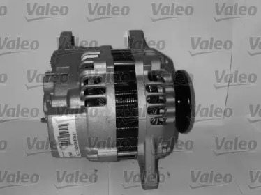 valeo 455917