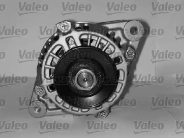 valeo 455917