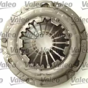 valeo 826787