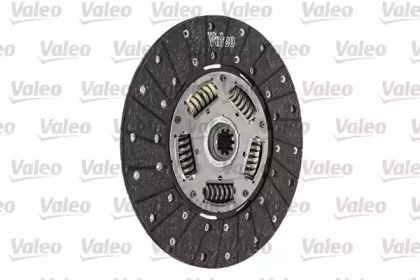 valeo 806272