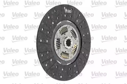 valeo 807512