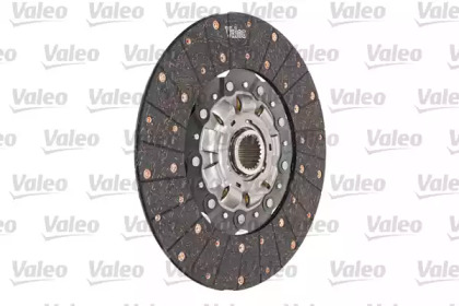 valeo 807517