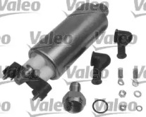 VALEO 347304