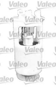 VALEO 347002