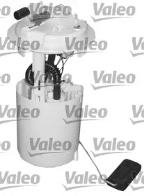 VALEO 347003