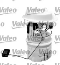 VALEO 347007